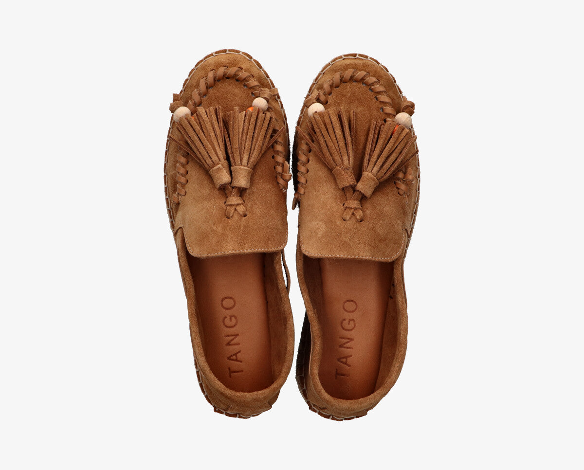 Vieve 1-b