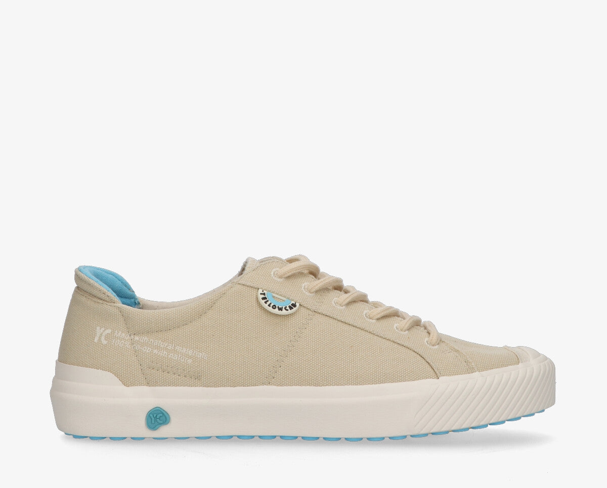 S-Vulc shift men 1-d
