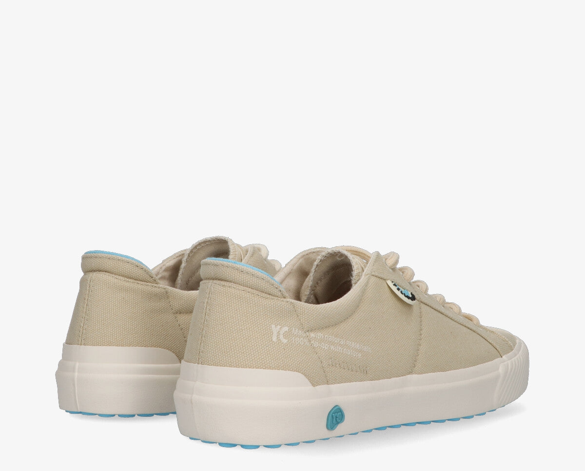 S-Vulc shift men 1-d