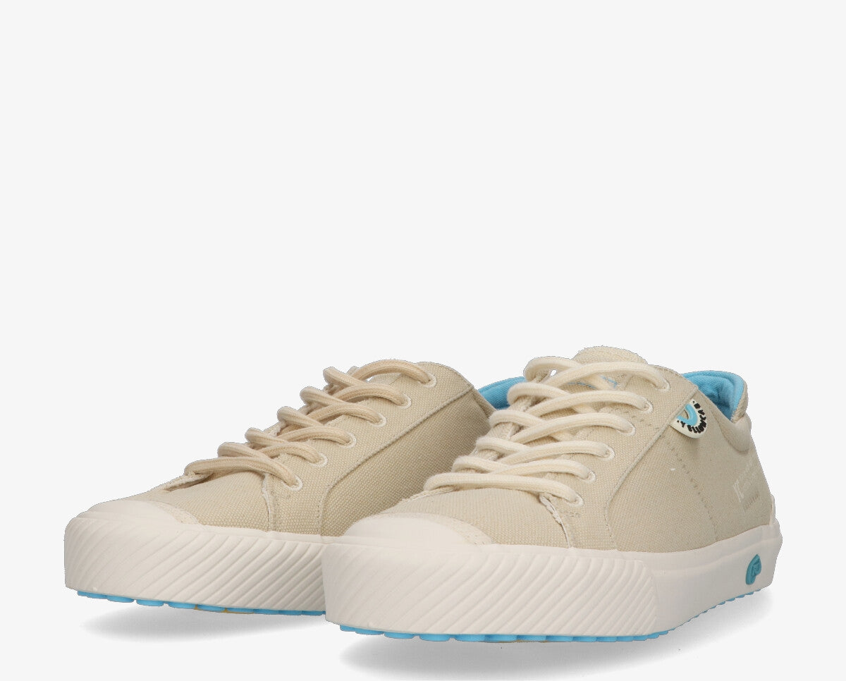 S-Vulc shift men 1-d