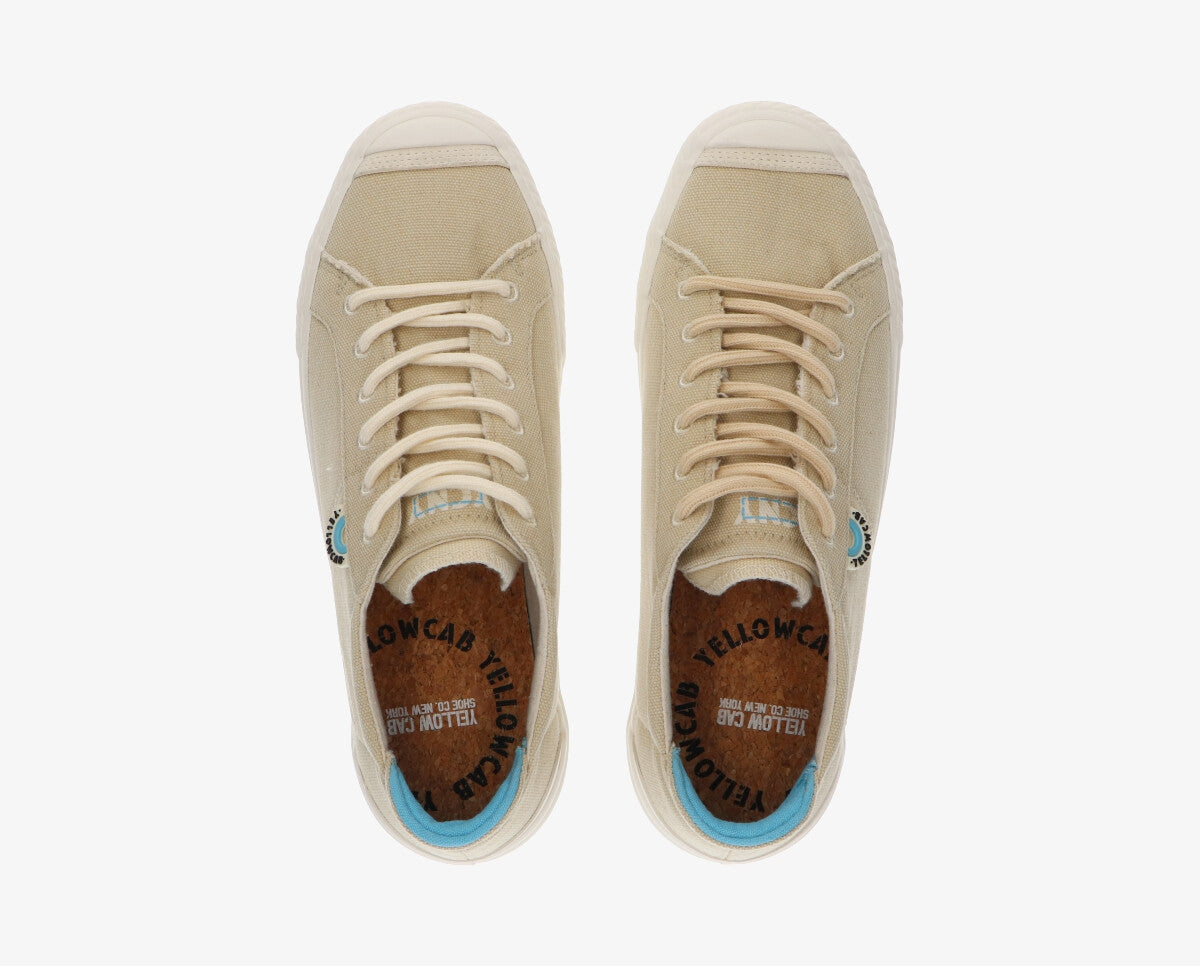 S-Vulc shift men 1-d