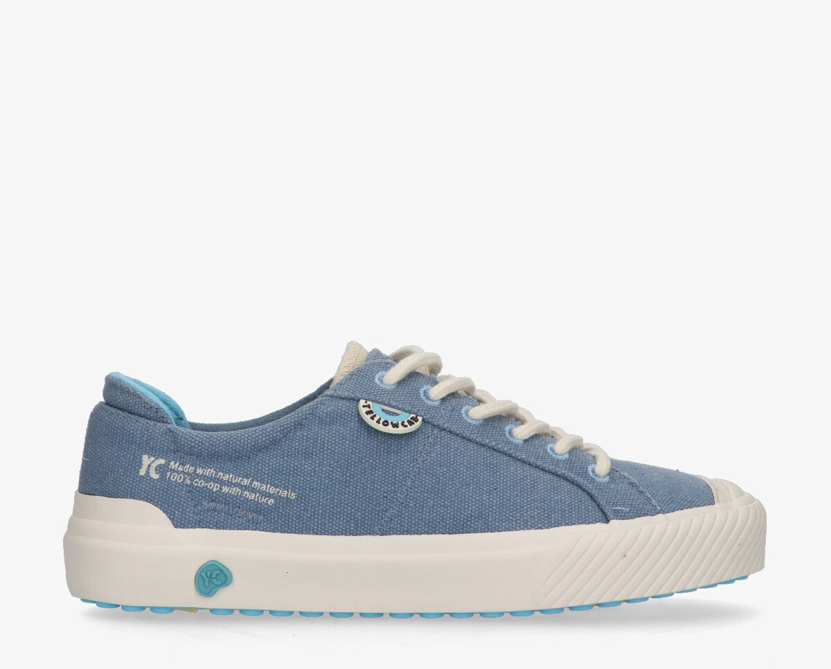 S-Vulc shift women 1-a
