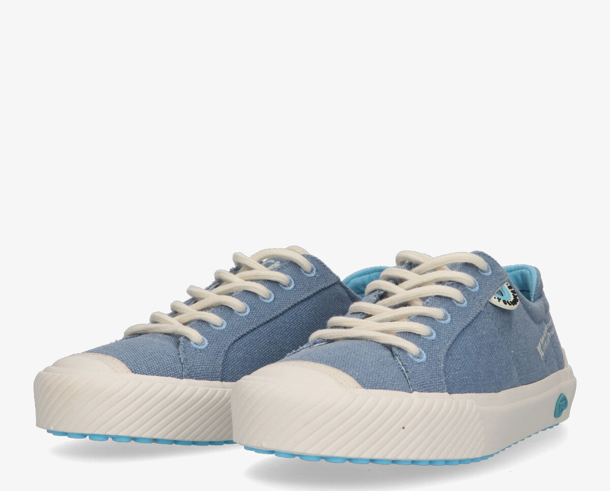 S-Vulc shift women 1-a