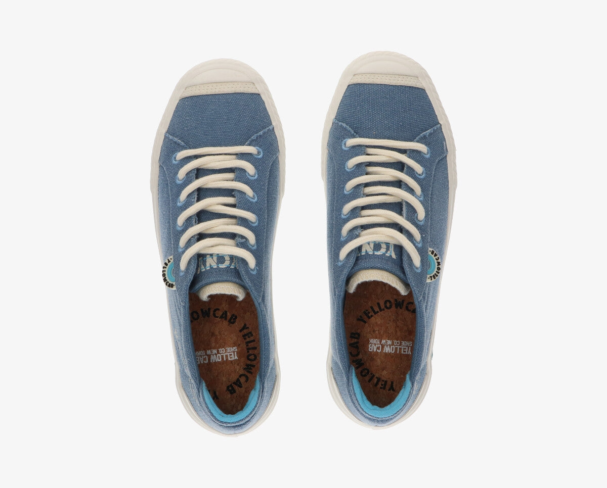 S-Vulc shift women 1-a