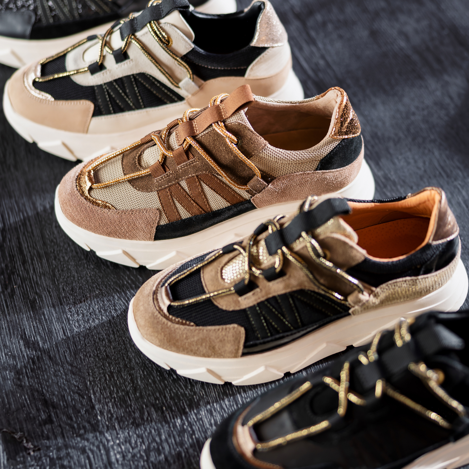 Tango sneakers shoes sales