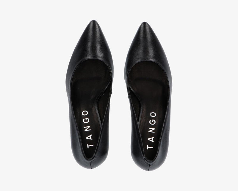 Barbara 1-a - Tango Shoes