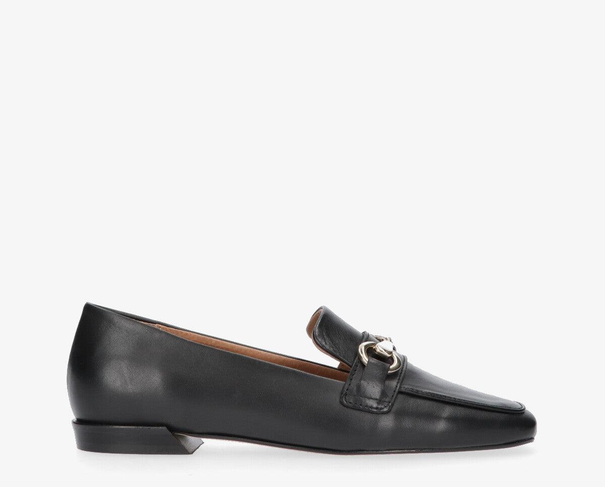 Eloise 2-b | Tango Shoes Dames Loafers