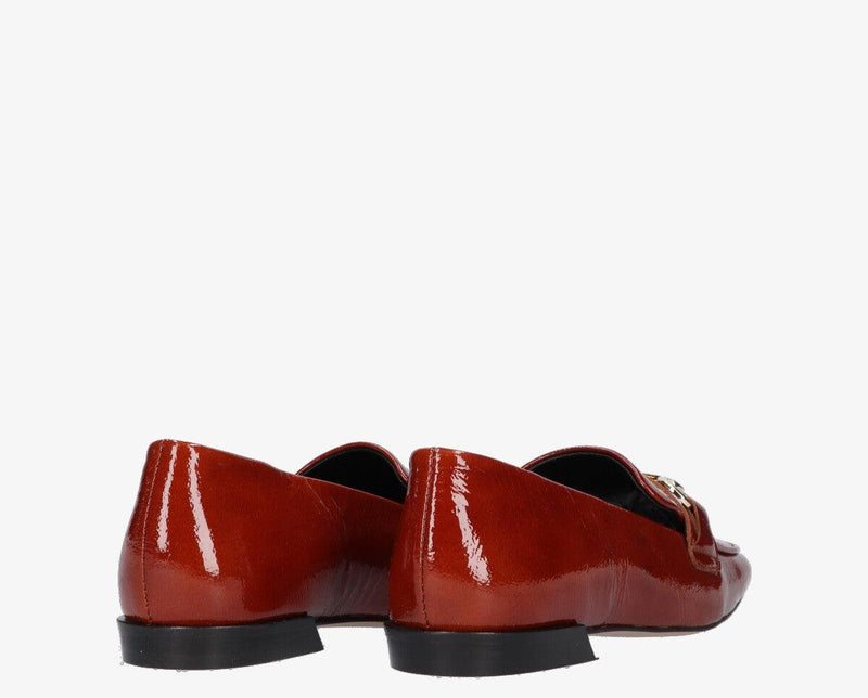 Eloise 2-f - Tango Shoes