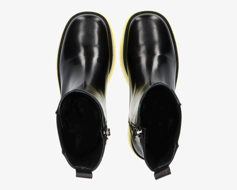 Khloe 1-b - Tango Shoes