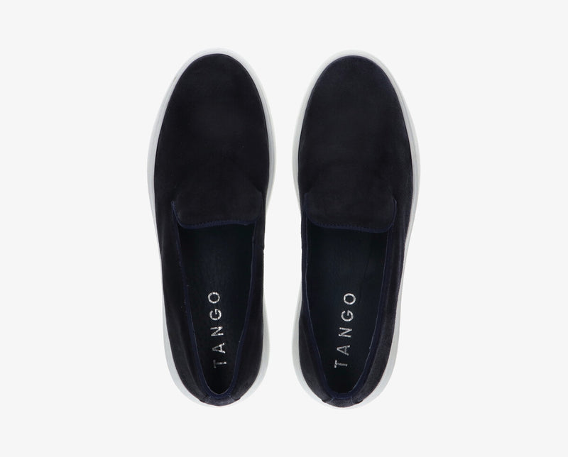 Luna 14-b - Tango Shoes