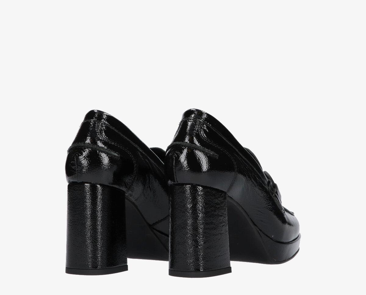 Nadine 13-b - Tango Shoes