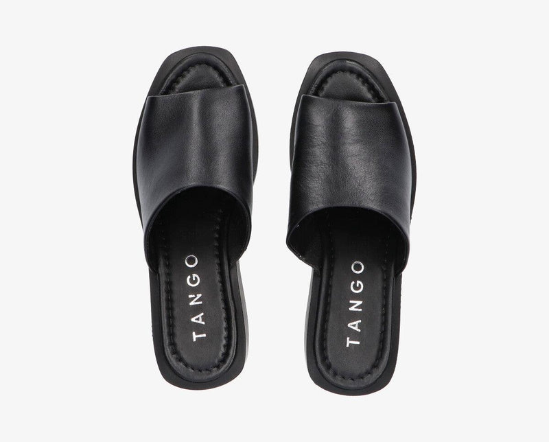 Nyla 1-a - Tango Shoes
