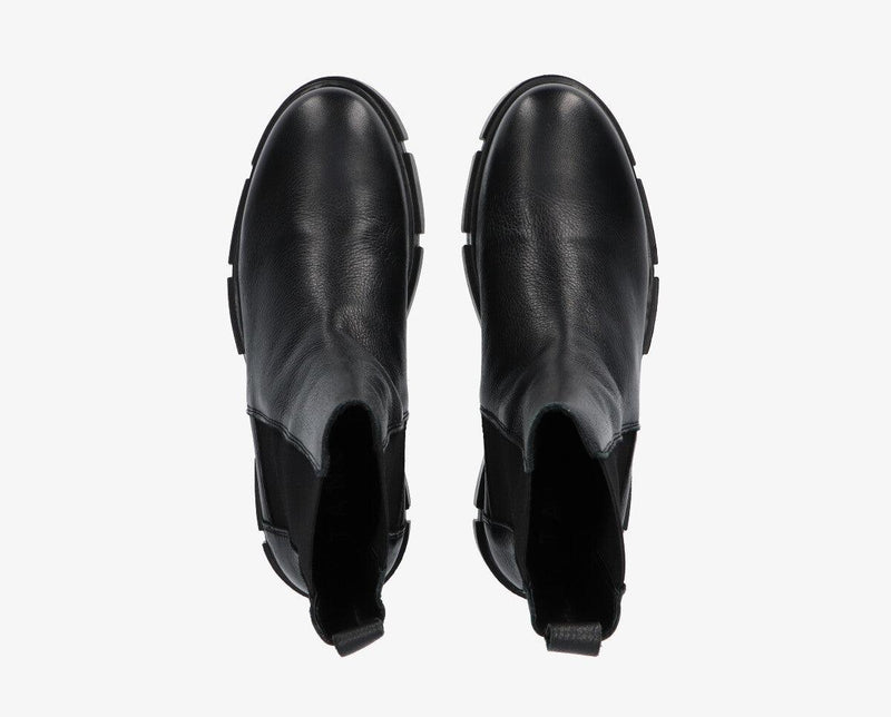 Romy 509-e - Tango Shoes