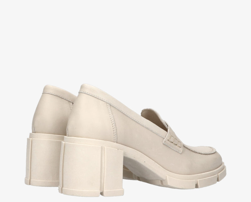 Romy heel 2-a - Tango Shoes