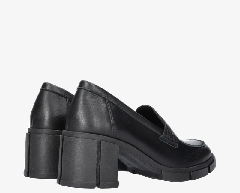 Romy heel 2-b - Tango Shoes