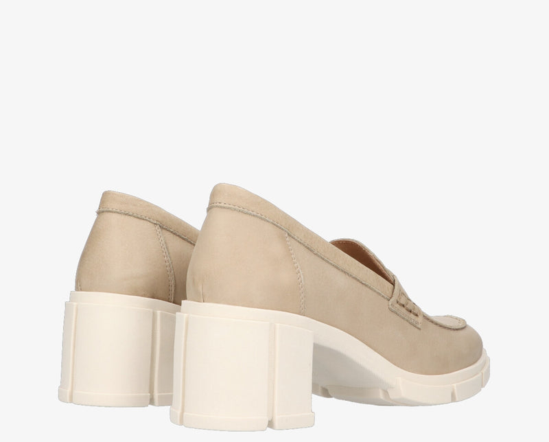Romy heel 2-c - Tango Shoes