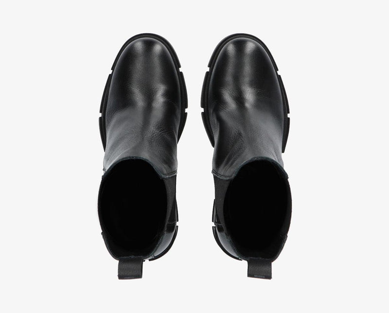 Romy heel 9-e - Tango Shoes