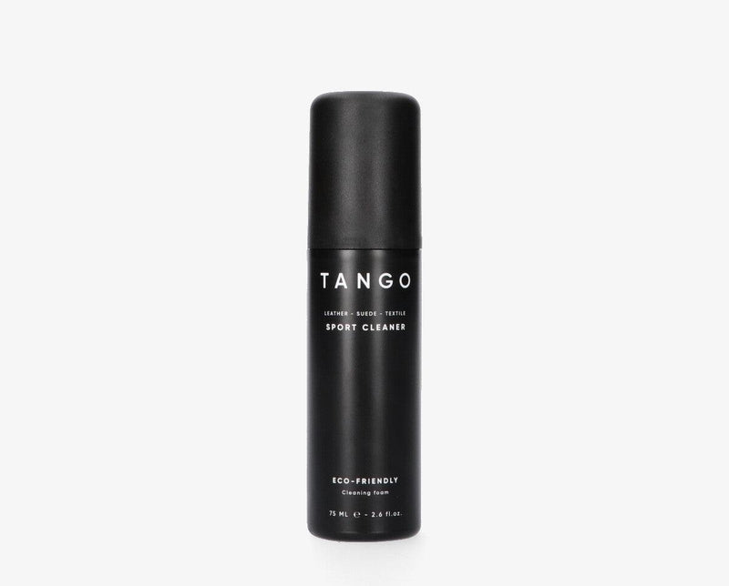 Sport cleaner - Tango Shoes